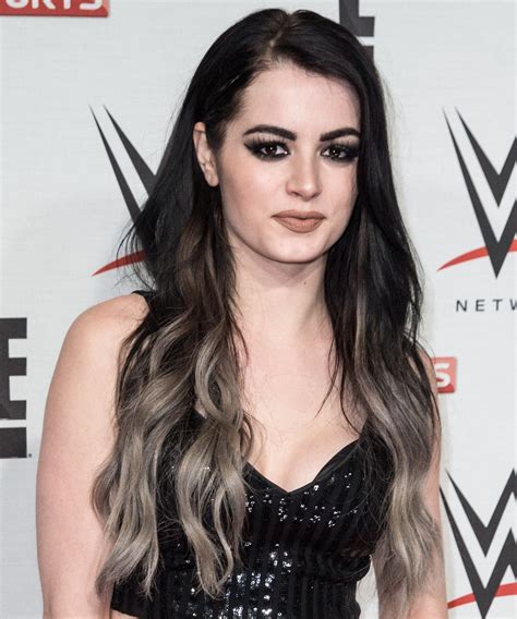 paige saraya naked|Paige (WWE) Leaked (39 New Photos + 5 Videos ...